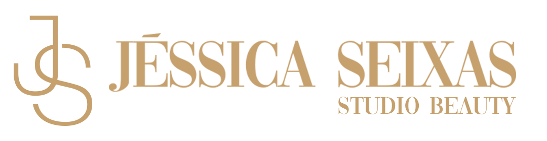 Jéssica Seixas Studio Beauty