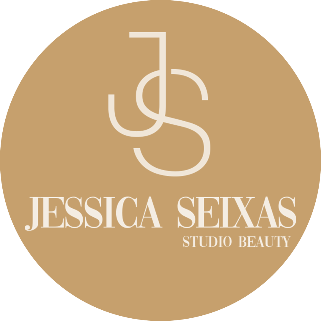 Studio Jéssica Seixas Beauty